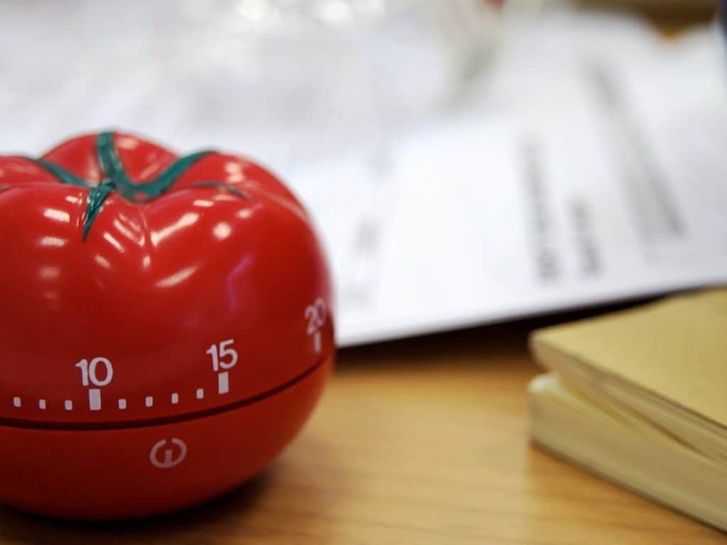 pomodoro-technique-1024x768.jpg